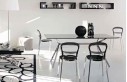 Wien –  Стул  от Calligaris